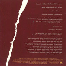 Carica l'immagine nel visualizzatore di Gallery, Various : Indecent Proposal (Music Taken From The Original Motion Picture Soundtrack) (CD)