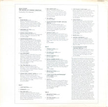 Carica l'immagine nel visualizzatore di Gallery, Charlie Christian : Solo Flight - The Genius Of Charlie Christian (2xLP, Comp, Mono, Pit)