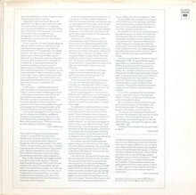 Carica l'immagine nel visualizzatore di Gallery, Charlie Christian : Solo Flight - The Genius Of Charlie Christian (2xLP, Comp, Mono, Pit)