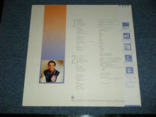Carica l'immagine nel visualizzatore di Gallery, Larry Carlton : Friends (LP, Album)