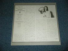 Carica l'immagine nel visualizzatore di Gallery, Larry Carlton : Friends (LP, Album)