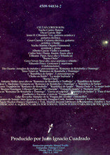 Carica l'immagine nel visualizzatore di Gallery, Celtas Cortos : Tranquilo Majete (CD, Album)