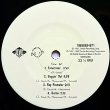 Carica l'immagine nel visualizzatore di Gallery, A Tribe Called Quest : The Low End Theory (2xLP, Album, RE)