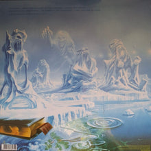 Carica l'immagine nel visualizzatore di Gallery, Iron Maiden : Seventh Son Of A Seventh Son (LP, Album, RE, RM)
