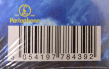 Carica l'immagine nel visualizzatore di Gallery, Iron Maiden : Seventh Son Of A Seventh Son (LP, Album, RE, RM)