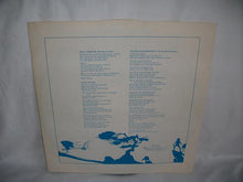Carica l'immagine nel visualizzatore di Gallery, Uriah Heep : The Magician's Birthday (LP, Album, Gat)