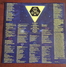 Carica l'immagine nel visualizzatore di Gallery, Iron Maiden : Somewhere in Time (LP, Album, RE, RM)