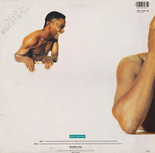 Carica l'immagine nel visualizzatore di Gallery, Norman Giscombe Jr. : Stand Strong (LP, Album)