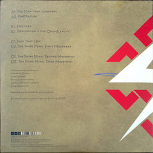 Carica l'immagine nel visualizzatore di Gallery, Throbbing Gristle : The Third Mind Movements (2xLP, Album, RE)