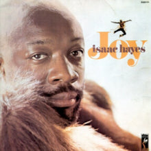 Carica l'immagine nel visualizzatore di Gallery, Isaac Hayes : Joy (LP, Album)