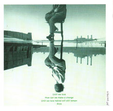 Carica l'immagine nel visualizzatore di Gallery, Gabrielle Goodman : Until We Love (CD, Album)