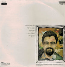 Carica l'immagine nel visualizzatore di Gallery, Shorty Rogers And His Giants : Portrait Of Shorty (LP, Album, RE, Gat)