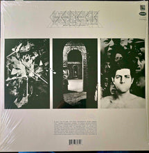 Carica l'immagine nel visualizzatore di Gallery, Genesis : The Lamb Lies Down On Broadway (2xLP, Album, RE)