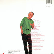 Carica l'immagine nel visualizzatore di Gallery, Sadao Watanabe : Good Time For Love (LP, Album)