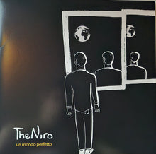Carica l'immagine nel visualizzatore di Gallery, The Niro : un mondo perfetto (LP)