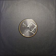 Carica l'immagine nel visualizzatore di Gallery, The Niro : un mondo perfetto (LP)