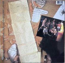 Carica l'immagine nel visualizzatore di Gallery, Dread Zeppelin : 5,000,000* (LP, Album)