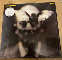 Carica l'immagine nel visualizzatore di Gallery, Wunderhorse : Midas (LP, Album, Ltd, Whi)
