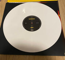 Carica l'immagine nel visualizzatore di Gallery, Wunderhorse : Midas (LP, Album, Ltd, Whi)