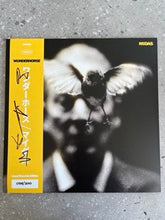 Carica l'immagine nel visualizzatore di Gallery, Wunderhorse : Midas (LP, Album, Ltd, Whi)