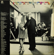 Carica l'immagine nel visualizzatore di Gallery, Bruno Lauzi : Alla Grande (LP, Album)