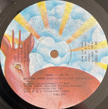 Carica l'immagine nel visualizzatore di Gallery, I Dik Dik : Amico (LP, Album)