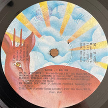 Carica l'immagine nel visualizzatore di Gallery, I Dik Dik : Amico (LP, Album)