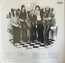 Carica l'immagine nel visualizzatore di Gallery, Fleetwood Mac : Fleetwood Mac (LP, Album, RE, Rub)
