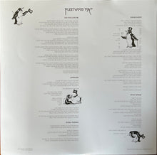Carica l'immagine nel visualizzatore di Gallery, Fleetwood Mac : Fleetwood Mac (LP, Album, RE, Rub)