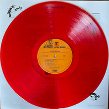 Carica l'immagine nel visualizzatore di Gallery, Fleetwood Mac : Fleetwood Mac (LP, Album, RE, Rub)