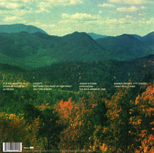 Carica l'immagine nel visualizzatore di Gallery, Tame Impala : Innerspeaker (2xLP, Album, RE)