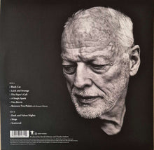 Carica l'immagine nel visualizzatore di Gallery, David Gilmour : Luck And Strange (LP, Album)