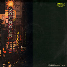 Carica l'immagine nel visualizzatore di Gallery, Fred Bongusto : Alla Mia Maniera N°2 (LP, Album, Gat)