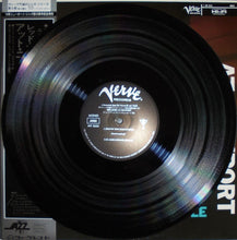 Carica l'immagine nel visualizzatore di Gallery, Henry "Red" Allen, Kid Ory & Jack Teagarden : At Newport (LP, Album, Mono, RE)