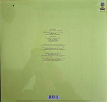 Carica l'immagine nel visualizzatore di Gallery, Genesis : Selling England By The Pound (LP, Album, RE)