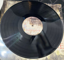 Carica l'immagine nel visualizzatore di Gallery, Enzo Gragnaniello : L'ammore è Na Rivoluzione (LP + LP)