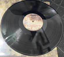 Carica l'immagine nel visualizzatore di Gallery, Enzo Gragnaniello : L'ammore è Na Rivoluzione (LP + LP)