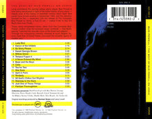 Carica l'immagine nel visualizzatore di Gallery, Bud Powell : The Best Of Bud Powell On Verve (CD, Album, Comp)