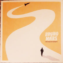 Carica l'immagine nel visualizzatore di Gallery, Bruno Mars : Doo-Wops & Hooligans (LP, Album)