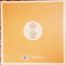 Carica l'immagine nel visualizzatore di Gallery, Bruno Mars : Doo-Wops & Hooligans (LP, Album)