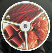 Carica l'immagine nel visualizzatore di Gallery, Aphex Twin : Selected Ambient Works Volume II (4xLP, Album, Bioplastic, RE, RM, Exp)