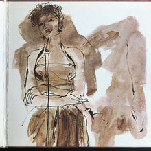 Carica l'immagine nel visualizzatore di Gallery, Billie Holiday : Lady Love (LP, Album, RE)