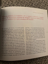 Carica l'immagine nel visualizzatore di Gallery, Michael Jackson : The King Of Pop (CD, Album, RE, RM, S/Edition + CD, Album, RE, RM, )