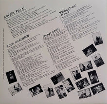 Carica l'immagine nel visualizzatore di Gallery, The Clash : London Calling (2xLP, Album, RE, RM, 180)