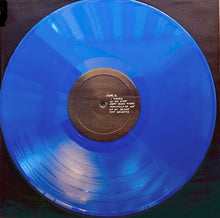 Carica l'immagine nel visualizzatore di Gallery, Miranda And The Beat : Can't Take It (LP, Ltd, SKY)