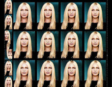 Carica l'immagine nel visualizzatore di Gallery, Patty Pravo : Notti, Guai E Libertà (CD, Album)