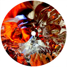 Carica l'immagine nel visualizzatore di Gallery, FUTURESLOWDUBDISCO : SUPERPAESAGGIO (12")