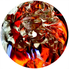 Carica l'immagine nel visualizzatore di Gallery, FUTURESLOWDUBDISCO : SUPERPAESAGGIO (12")