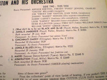 Carica l'immagine nel visualizzatore di Gallery, Duke Ellington And His Orchestra : The Duke In Harlem 1926-30 (LP, Comp, Mono)