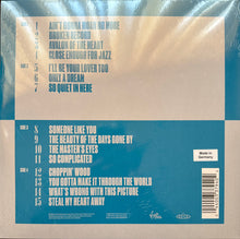 Carica l'immagine nel visualizzatore di Gallery, Van Morrison : New Arrangements And Duets (2xLP, Album, Ora)